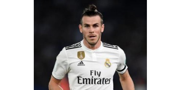Les grands sentiments de Gareth Bale pour le Real Madrid
